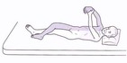 寝返り1.jpg