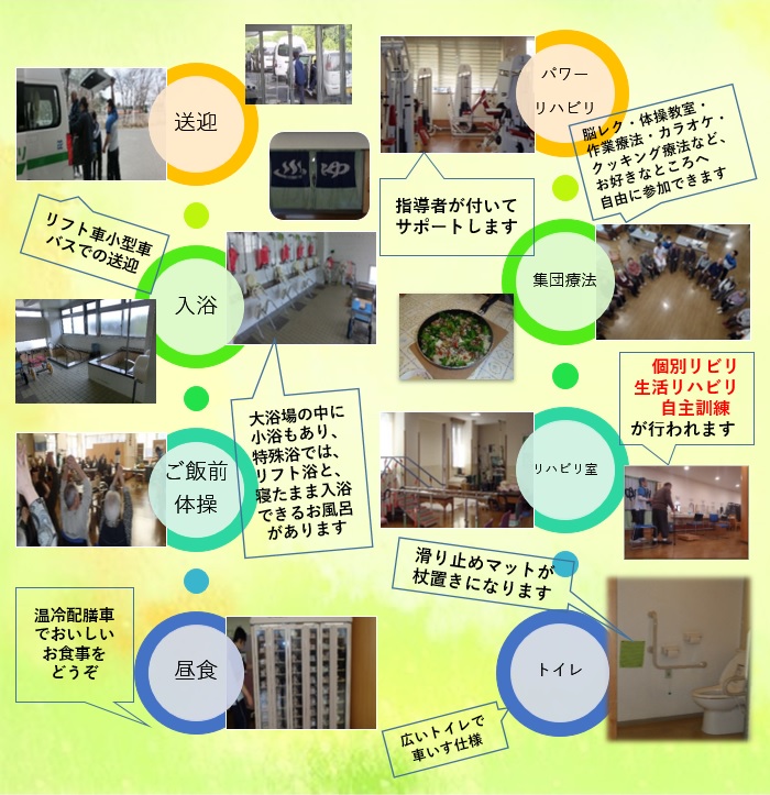 おらんど紹介.jpg