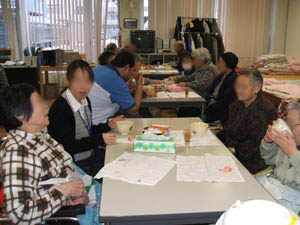 お茶会1.jpg