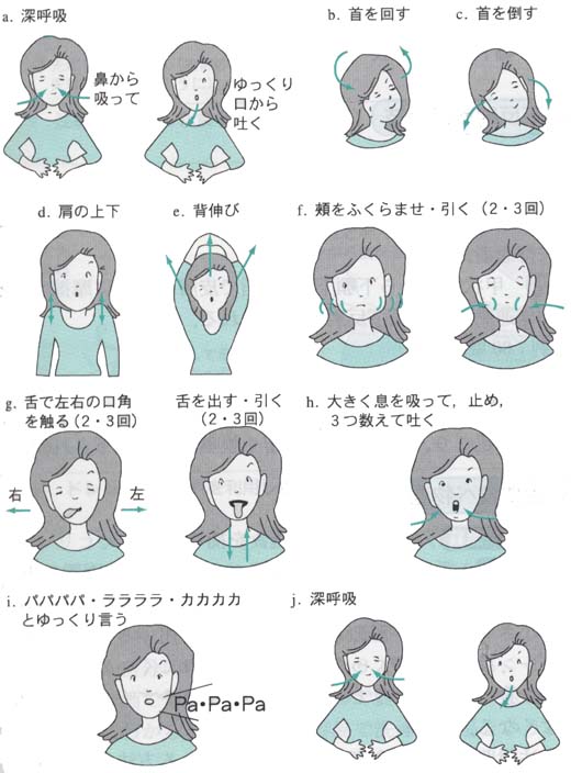 嚥下2.JPG