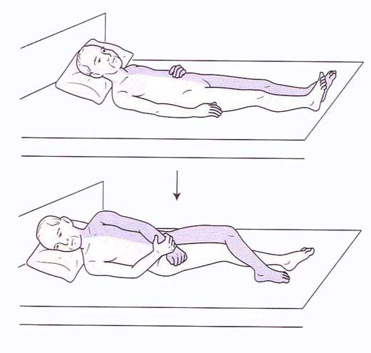 起き上がり1.jpg