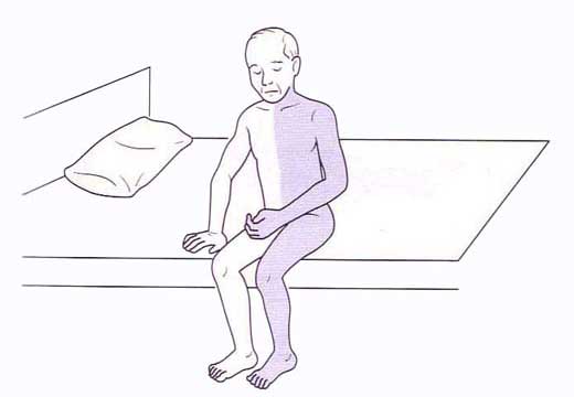 起き上がり3.jpg