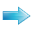 1251789683_arrow_right_48.png