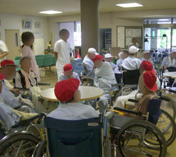 1byoutou-9-1.jpg