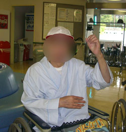 1byoutou-9-10.jpg