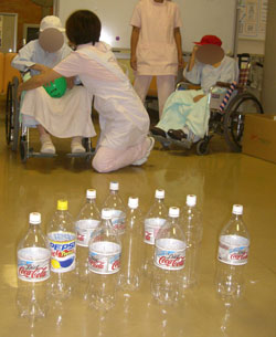 1byoutou-9-7.jpg