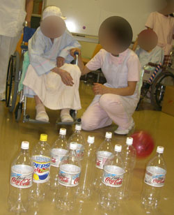 1byoutou-9-8.jpg