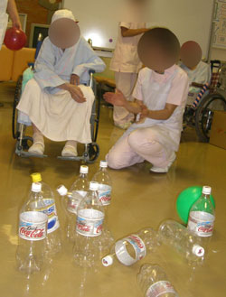 1byoutou-9-9.jpg