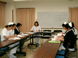2byoutou1.jpg