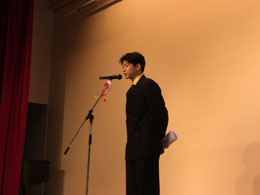 3byoutou1.jpg