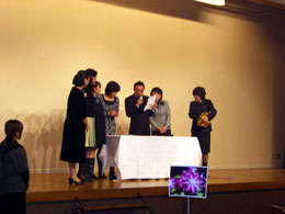 3byoutou3.jpg