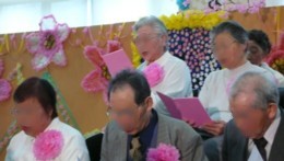 DCora027.jpg