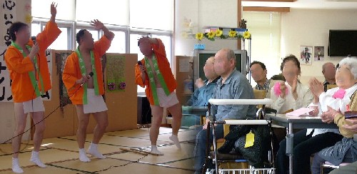 DCora040.jpg