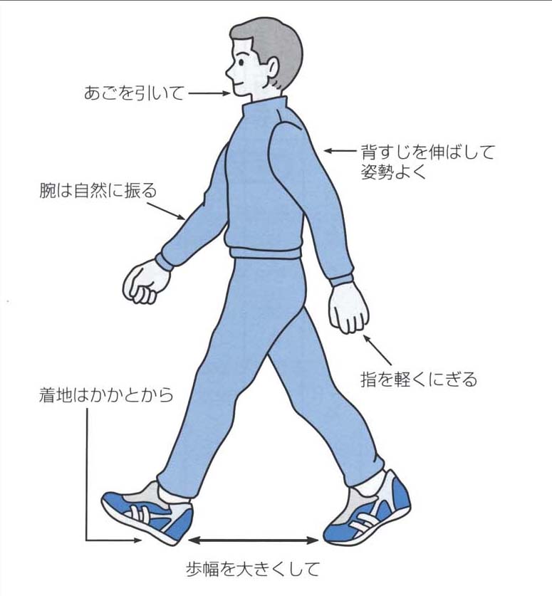 DM1.jpg