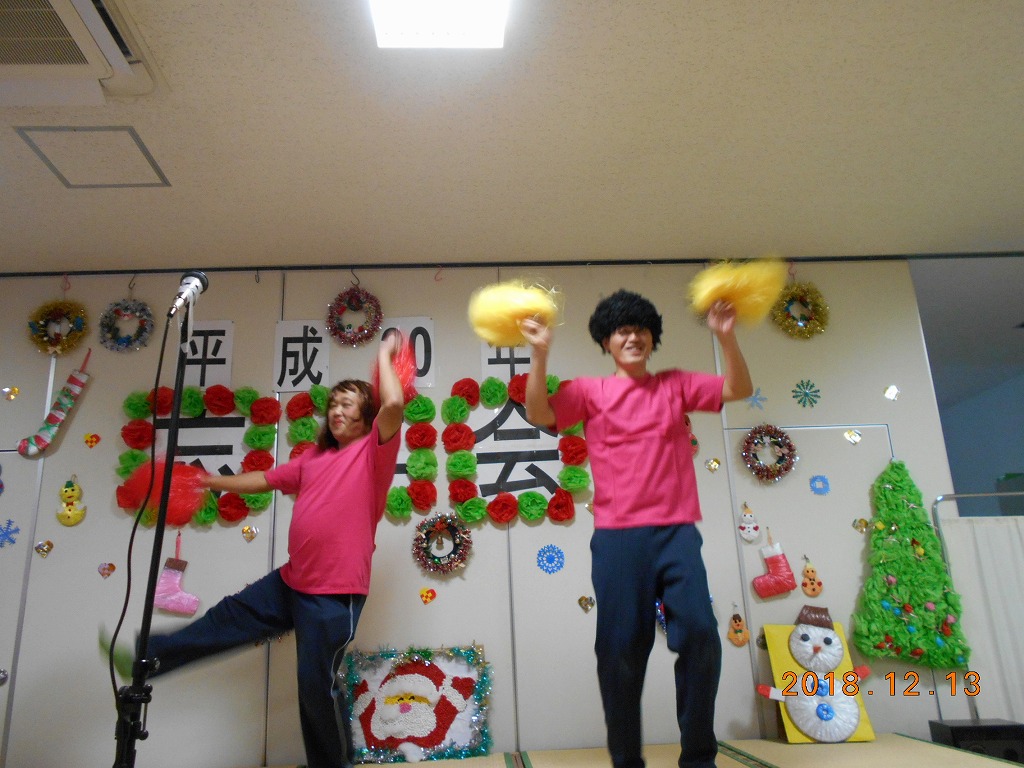 DSCN5682.jpg