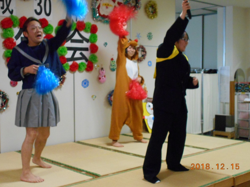 DSCN5955.jpg