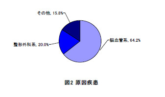 H24図2.jpg