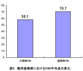 H24図6.jpg