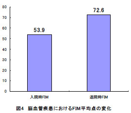 H25図4.jpg