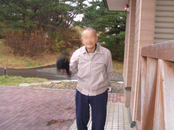 KO3.jpg