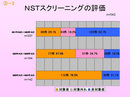NST-17.jpg