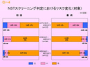 NST-19.jpg
