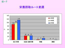 NST-30.jpg