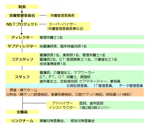 NST09.jpg