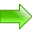 arrow_green_right1.gif