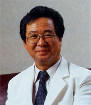 boss.jpg