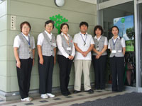 carenet02.jpg