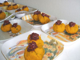 cooking03.jpg