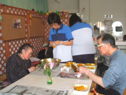 cooking04.jpg