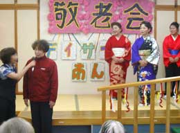 dsanzu1.jpg