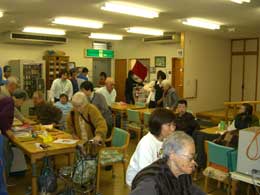 dsanzu3.jpg