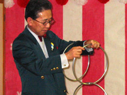 dsanzu7.jpg
