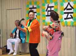 dsmihono02.jpg