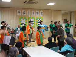 dsmihono03.jpg