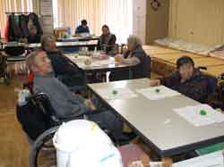 dsmihono07.jpg