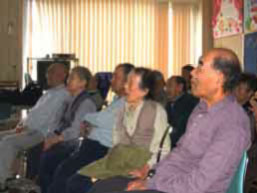 dsmihono11.jpg