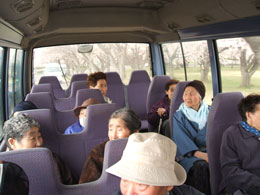 hana03.jpg