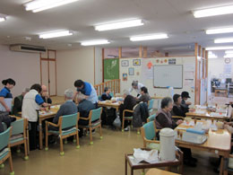 hatu.01.jpg