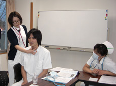 kango11.jpg