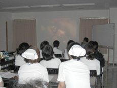 kango14.jpg