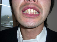 kango16.jpg