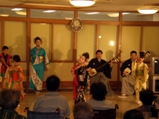 kango19.jpg