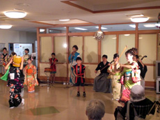 kango20.jpg