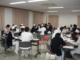 kango9.jpg