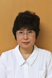 kanngo.jpg