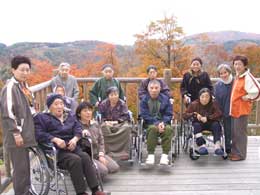 mihono02jpg.jpg